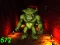 Monster Slayer: Merge & Survive — free online game