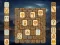 Pyramid Mahjong — free online game