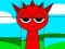 Sprunki: Solve & Sing — free online game