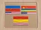 Flag Puzzle Jam: Collect Flags — free online game