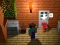 Brian: The Hero — free online game