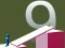 Build A Bridge — free online game