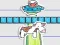 Paper UFO — free online game
