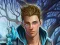 Haunted Legacy — free online game
