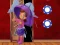 Escape Rainy Day Girl — free online game