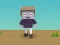 Cowboys Duel — free online game