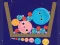 Merge Planets — free online game