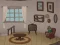 The Mystery of the Treehouse — free online game