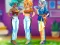 Girly Fun Groovy — free online game