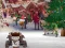 Holy Night 7 — free online game