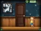 Logħba Amgel Kids Room Escape 260 onlajn