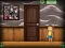 Amgel Kids Room Escape 261 — free online game