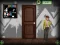 Amgel Easy Room Escape 240 — nemokamas žaidimas internete