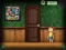 Laro Amgel Kids Room Escape 262 online