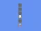 Space Grid — gioco online gratis