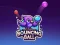 Bouncing Ball – tasuta veebimäng