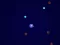 Zombie Verse — free online game