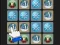WinterWonder Symbol Merge — free online game