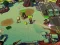 Survivor Z Bullets & Brains — free online game