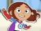 Игра Jigsaw Puzzle: Hero Elementary онлајн