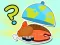 Kids Quiz: World Flavors — free online game