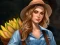 Farmhouse Treasure — free online game