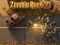 Zombie Quell 3D – kostenloses Online-Spiel
