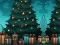 Rescue the Trapped Snowman — free online game