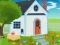 Christmas Hat Bird Rescue — free online game