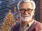 Decorating Quest — free online game