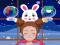 Left Or Right - Christmas Dressup — free online game