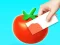 Color Match — free online game