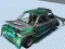RealDerby - Crash Day — free online game