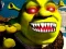Shrek in the House — free online game