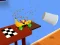 Car in the Sky — free online game