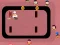 Conveyor Sushi เกมออนไลน์