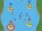 Battle For The Islands — free online game