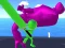 My Big Blade — free online game