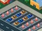 Car Park Sort — free online game