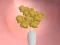 Earwax Clinic — free online game