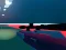 Eclipse Run 3 — free online game