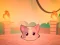Kitty Roll — free online game