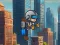 Sky Way Escape — free online game