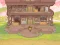 My Style Hotel Empire — free online game