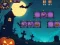 Magic Sorting เกมออนไลน์