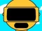 Trò chơi Sprunki Clicker Game trực tuyến