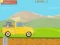 Pickup Driver — ücretsiz çevrimiçi oyun