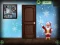 Gioco Amgel Christmas Room Escape 10 in linea