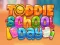 Toddie School Day — free online game