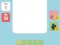 Letter Picker — free online game